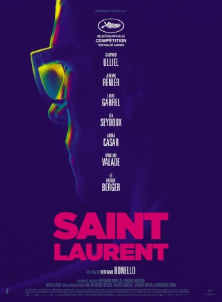 SAINT LAURENT Saint_10