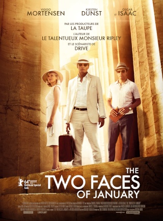 THE TWO FACES OF JANUARY The-tw10