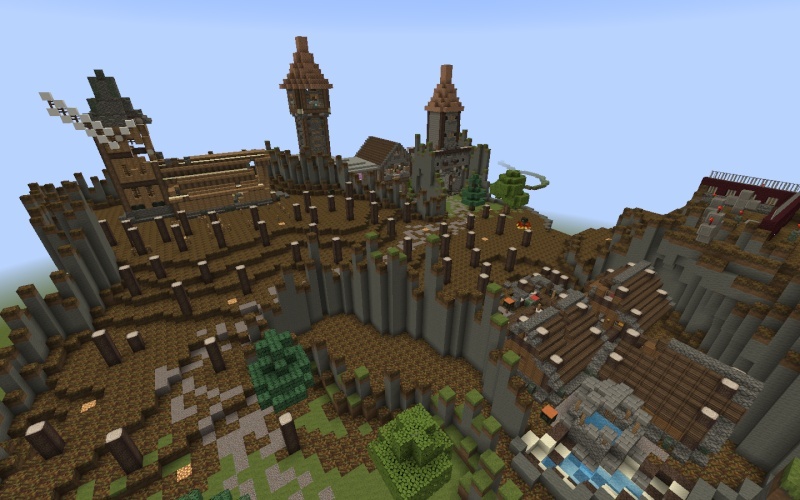 Projet : Map Aventure ! - Page 2 2014-010
