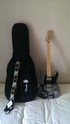 SCANDAL's Signature Squier instruments - Page 6 Imag0712
