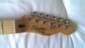 SCANDAL's Signature Squier instruments - Page 6 Imag0715