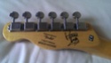 SCANDAL's Signature Squier instruments - Page 6 Imag0717