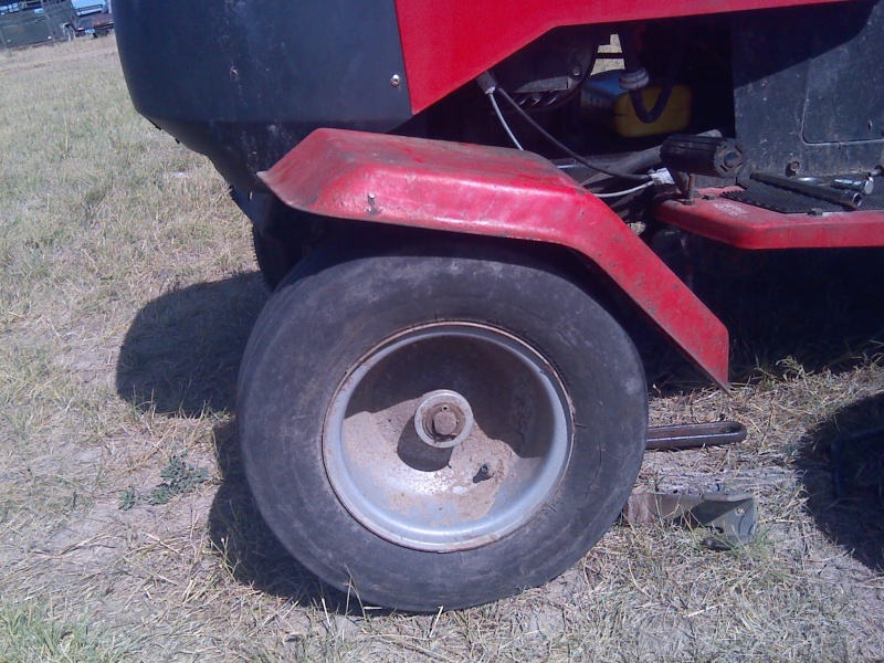 fenders anyone? Img_2020
