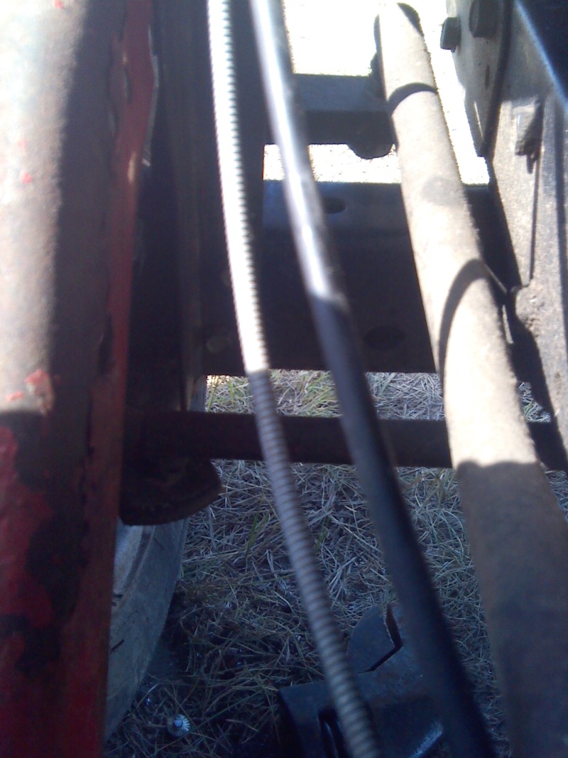 fenders anyone? Img_2021