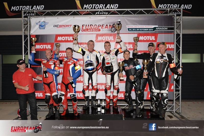 ECS 2014 - Final Round - Motorland - Page 2 Ecs_fi10