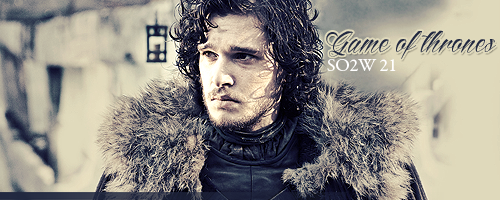 [Inscriptions] SO2W #21 : Game of thrones So2w_g10