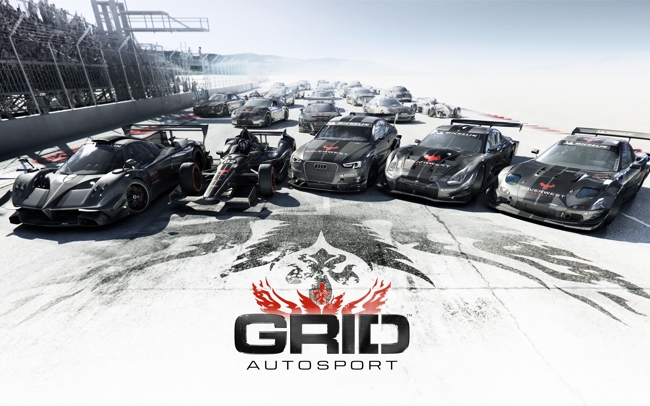 GRID Autosport dévoile l'intégralité de ses circuits Grid_a10