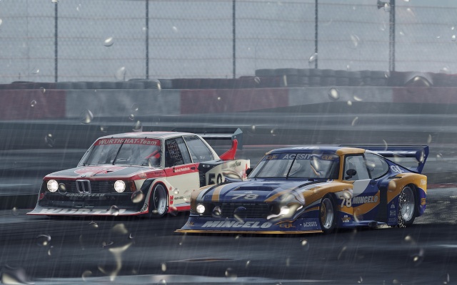 Project Cars : Les configs PC Projec10