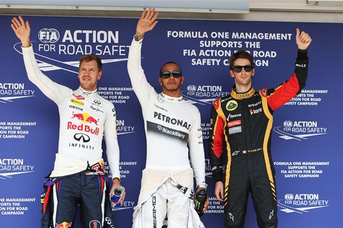 EL Sueño de Lewis Hamilton ha logrado su primera victoria para Mercedes Ddr13210