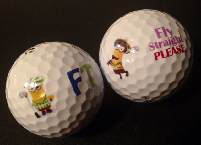 Custom Imprinting on Golf Balls Photo_26