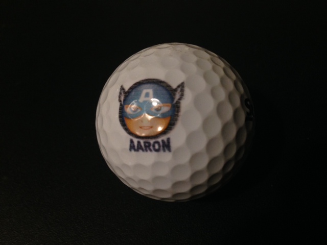 Custom Imprinting on Golf Balls Photo_28