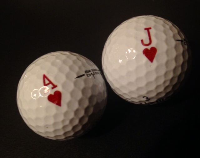 Custom Imprinting on Golf Balls Photo_29