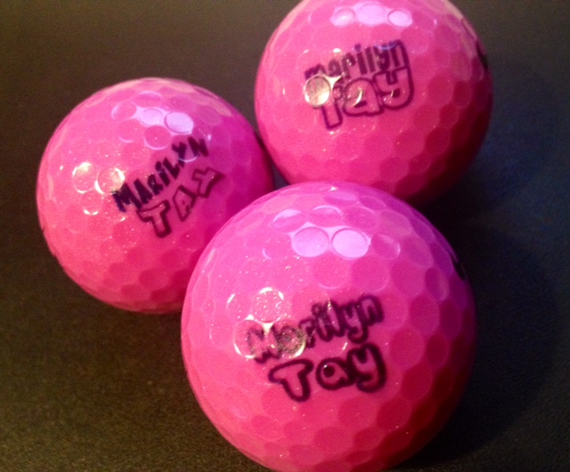 Custom Imprinting on Golf Balls Photo_32