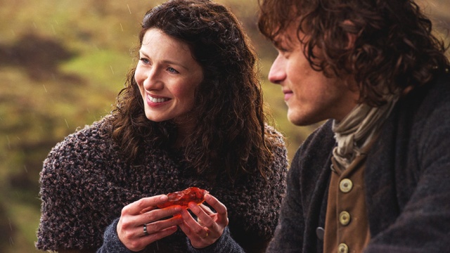 Adaptation cinématographique de Outlander (Le Chardon et le Tartan) de Diana Gabaldon - Page 27 Tumblr26