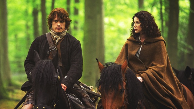 Adaptation cinématographique de Outlander (Le Chardon et le Tartan) de Diana Gabaldon - Page 27 Tumblr28