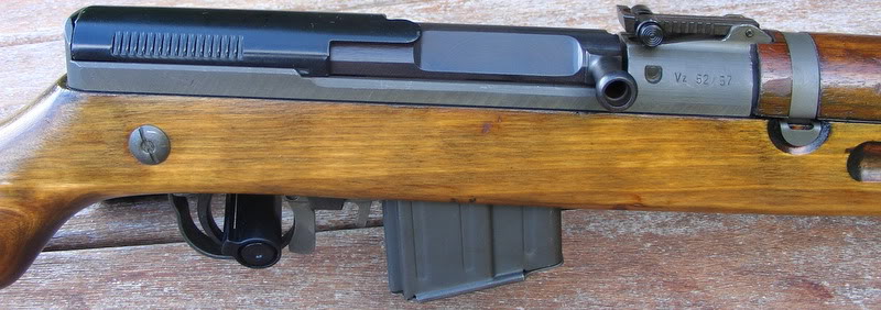 vz 52/57 Vz52_511