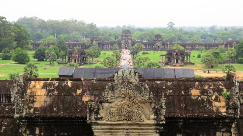 Nụ cười Angkor Img_3010