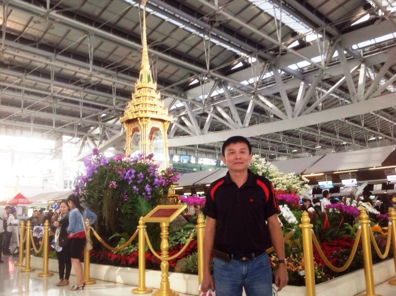 Thailand Img_3016