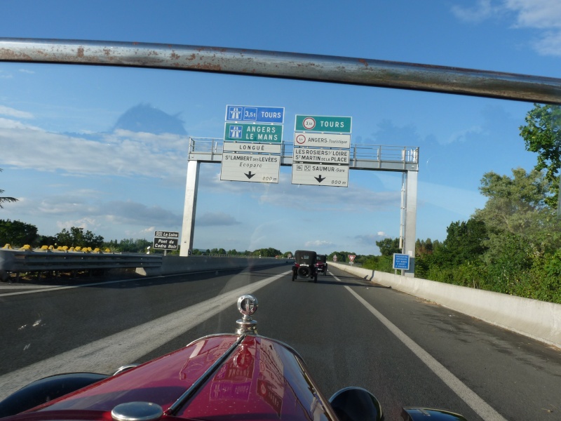 RONDE DES 5HP 2014 P1140710