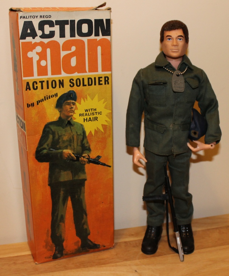 BOXED SOLDIER 1970 Img_3422