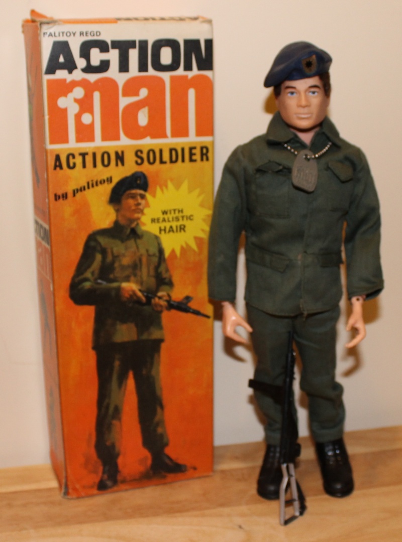 BOXED SOLDIER 1970 Img_3423