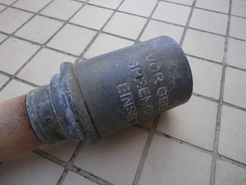 grenade a manche  Dsc06540