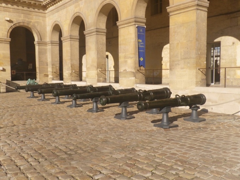 les invalides   paris   Imgp0025