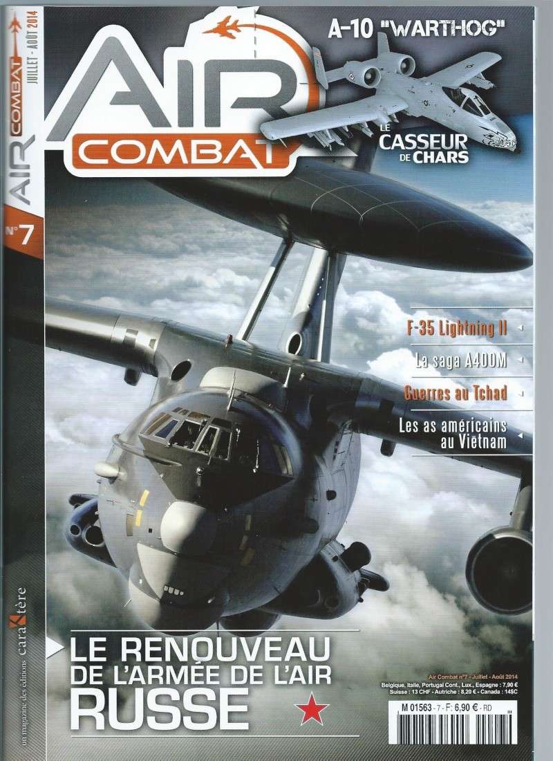 Air combat n°7 Air_co11