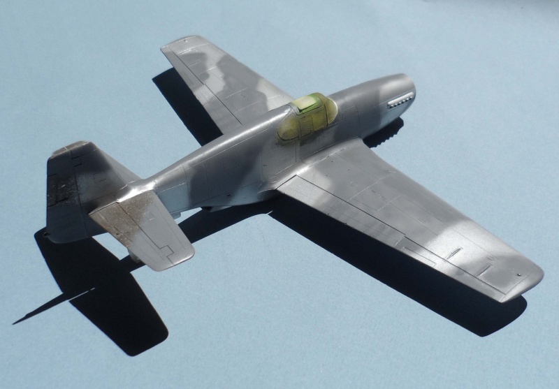 North-Américan P-51B Monogram 1/48 - Page 3 Y1_pei16