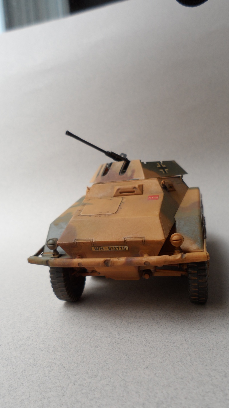 Schwerer Panzerspahwagen SdKfz 234/1 Italeri 1/35   - Page 2 Zzz_2_17