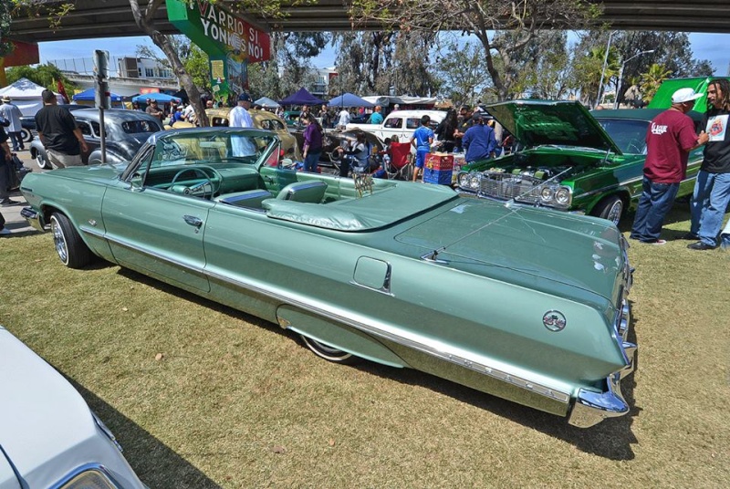 1960's Low Riders - Sixties low riders - Page 2 0152