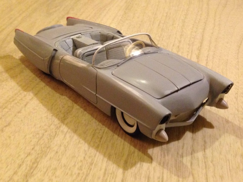 Yoshihiro Hobara - collection (classic hot rods & customs) 10152910