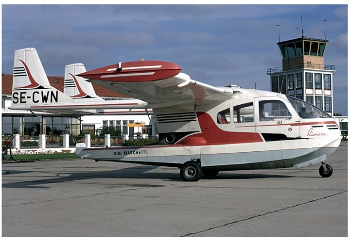 Avions 1950's, futuristes et vaisseaux spaciaux - Vintage Spaceships, Starships and futuristic planes. 10354110