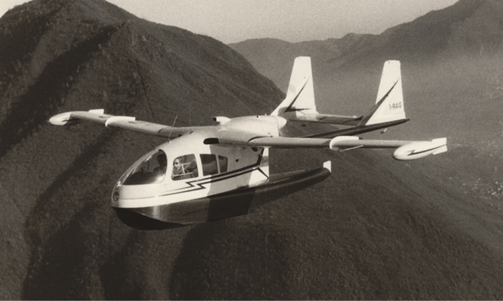 Avions 1950's, futuristes et vaisseaux spaciaux - Vintage Spaceships, Starships and futuristic planes. 10356310