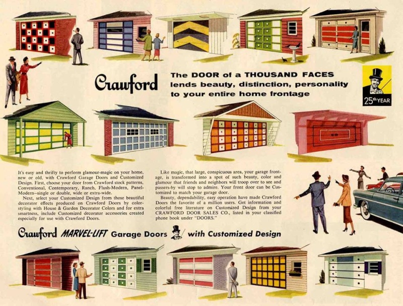 Villa 1950's & 1960's - Page 5 10583810