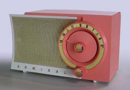 Vintage radios - Page 2 10620810