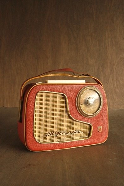 Vintage radios - Page 2 10622811