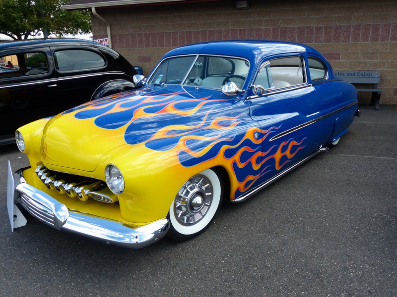 Mercury classic. Mercury Classic Custom Lowrider cars Retro. Mercury 1949 Custom. 1950 Mercury hot Rod. Mercury Custom car.