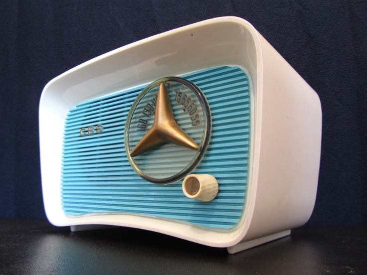 Vintage radios 15415_10