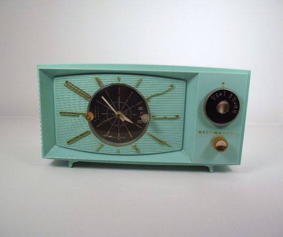 Vintage radios - Page 2 16356_10