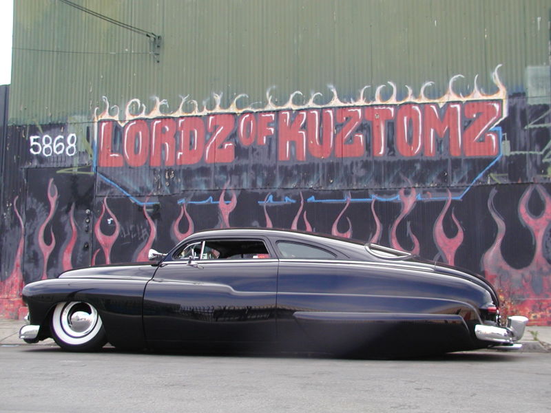 1949 Mercury - LORDZ OF KUSTOMZ 1949_m11