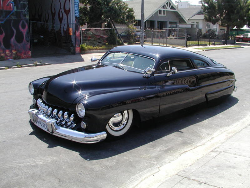 1949 Mercury - LORDZ OF KUSTOMZ 1949_m13