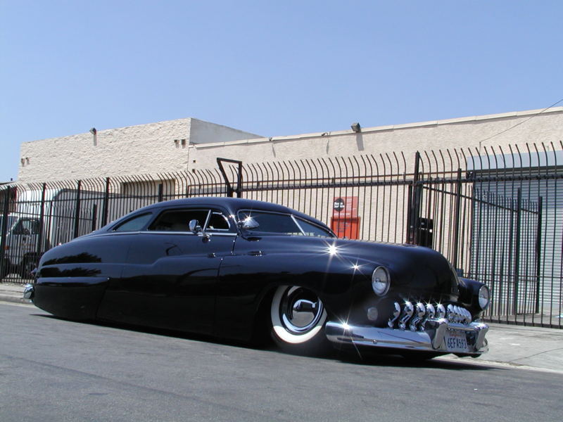 1949 Mercury - LORDZ OF KUSTOMZ 1949_m14