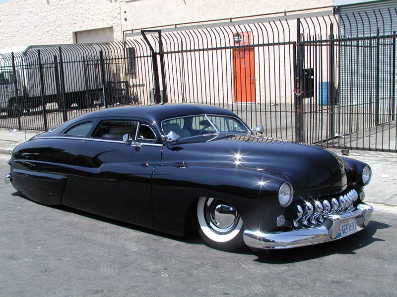 1949 Mercury - LORDZ OF KUSTOMZ 1949_m15