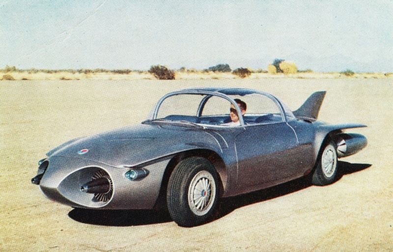Firebird 2 Dream car 1956_g11