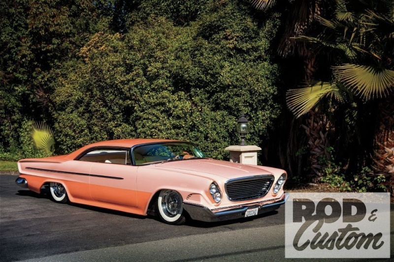1960-64 Chrysler - Desoto custom & mild custom 1962-c11