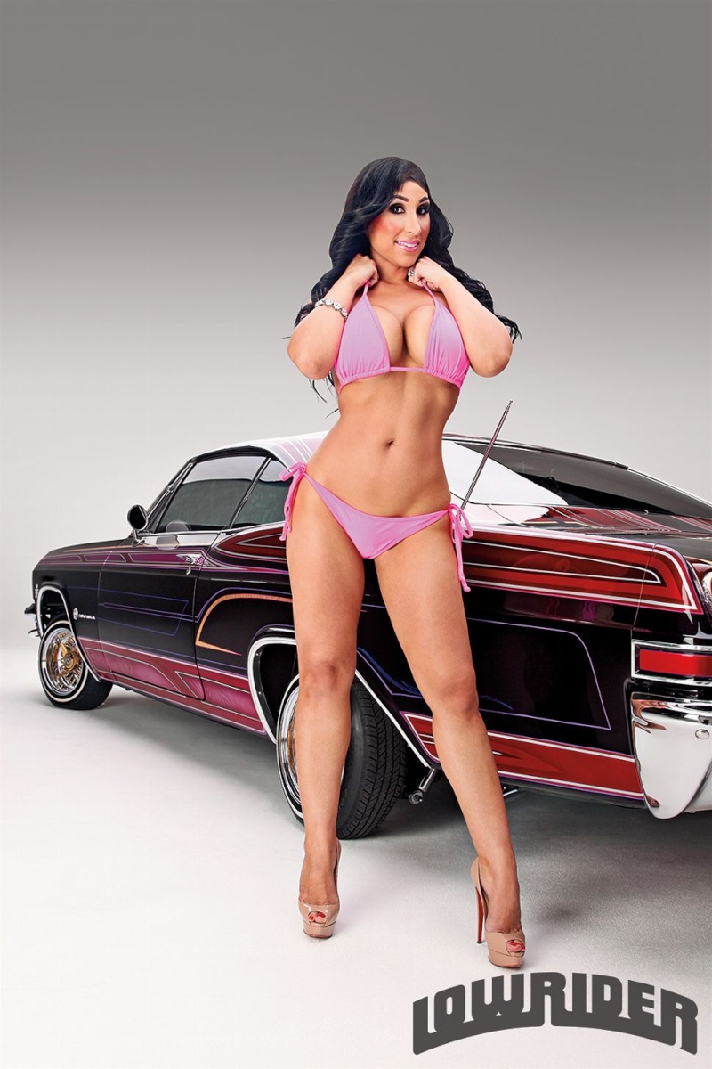 1960's Low Riders - Sixties low riders - Page 3 1965-c23