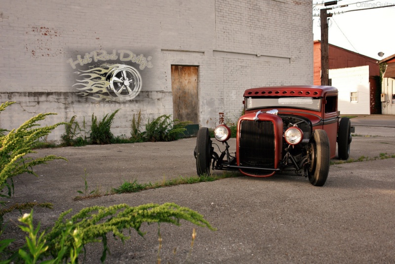 1933 - 34 Ford Hot Rod - Page 3 6-copy10