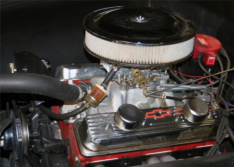 Cadillac 1948 - 1953 custom & mild custom - Page 3 61167_10