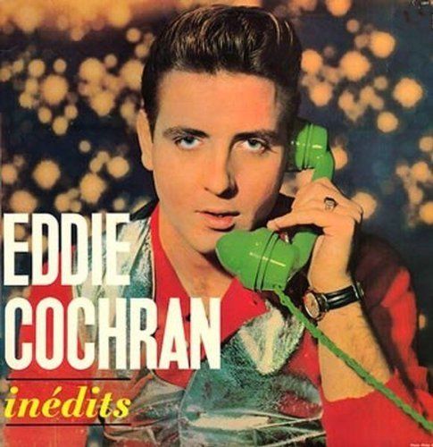 Eddie Cochran _12ss10